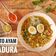 Cooksnap dari RatihAng untuk resep Soto ayam kampung khas madura