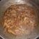 Cooksnap dari kimmy chand untuk resep Sayap Mercon
