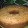 Cooksnap dari Selma Gusmira untuk resep Bolu Tape Panggang Lembut Banget