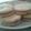 El cooksnap de Andrea De Jimenez cuando hizo Alfajores de Maizena.