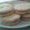 El cooksnap de Andrea De Jimenez cuando hizo Alfajores de Maizena.