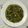 Keya Mandal's cooksnap of when they made পালং শাক বেসারা (palong shak besara recipe in Bengali).