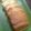 El cooksnap de Gabriela cuando hizo Budín o tortas fácil, rico y económico.