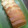 El cooksnap de Gabriela cuando hizo Budín o tortas fácil, rico y económico.