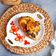 Cooksnap dari elvira Agustina untuk resep Ayam bakar padang