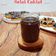 Cooksnap dari KasMira untuk resep Selai Coklat Homemade Serbaguna (filling, olesan dll)