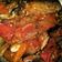 Cooksnap dari Aisyah Julia untuk resep Ikan Pindang balado Spesial