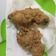 Cooksnap dari Tuta Putri untuk resep Ayam Crispy dengan Tepung Bumbu Homemade No MSG