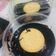 Cooksnap dari Miranda 🌸 untuk resep Regal Dessert Box
