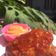 Cooksnap dari Nindya Desi untuk resep Ayam Richeese