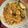Baker boy Playz's cooksnap of when they made My One Pan Salmon With Creamy Tomato Orzo 🐟🍅.