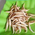 Cooksnap dari khads untuk resep Telur Gabus Keju (Stik Keju)