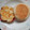 林清源 的 【影片】自製滿福堡(免烤箱)+漢堡排做法 cooksnap