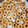 Cooksnap dari Lastri Sk untuk resep DONAT KENTANG pakai tepung kunci biru, EMPUK, CRISPY, TAHAN LAMA