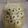 El cooksnap de casper cuando hizo Biscotti alle mandorle (galletitas de almendras).