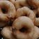 Cooksnap dari Ani Harlan untuk resep Donat menul simpel irit bahan (takaran sendok)