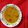 Sadhana Parihar का कुकस्नैप जब उन्होंने नवरत्न दाल(Navratna dal recipe in Hindi) बनाया था।