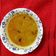 Sadhana Parihar का कुकस्नैप जब उन्होंने नवरत्न दाल(Navratna dal recipe in Hindi) बनाया था।