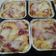 Cooksnap dari naila dani untuk resep Schotel Macaroni Mozarella