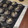 El cooksnap de Karen Micaela cuando hizo Alfajores Havanna.