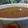 Rajvi Bhalodi's cooksnap of when they made સાંભાર (Sambhar recipe in Gujarati).