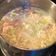 Cooksnap dari Bexa untuk resep Soto Ceker ayam