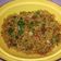 Cooksnap dari Wie Haryadie untuk resep Mie pedes-ayam cincang