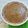 El cooksnap de Andrea Giraldo cuando hizo Sopa de lentejas.