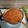 Cooksnap από jojo στη συνταγή Κριθαρότο με χωριάτικο λουκάνικο