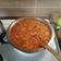 Cooksnap από jojo στη συνταγή Κριθαρότο με χωριάτικο λουκάνικο