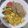 Cooksnap dari inna marsella untuk resep Sirloin Steak dengan Saus Jamur