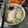 顏銘澤's cooksnap of when they made 雞蛋清湯麵.