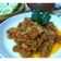 Cooksnap dari Endah Utami untuk resep Oseng Mercon