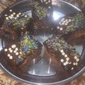 صورة من ام محمد بيتى جنتى، شاركها بعد تجربة وصفة الجاتوه شاتوه 😋