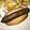 El cooksnap de Jadiyi cuando hizo Panchos Veganos 🌱🌭😋.