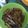 Cooksnap dari Putri untuk resep Balado terong teri
