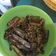 Cooksnap dari Putri untuk resep Balado terong teri