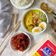 Cooksnap dari Iffah Foodies untuk resep Laksa Bogor Rasanya Nampol (Kreasi Bihun AAA)