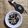 Arpita Shah's cooksnap of when they made કાળા તલ નું કચરિયું (Black Til Kachariyu Recipe In Gujarati).
