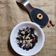 Arpita Shah's cooksnap of when they made કાળા તલ નું કચરિયું (Black Til Kachariyu Recipe In Gujarati).