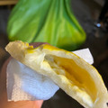 El cooksnap de Iana Farias cuando hizo Tapas de empanadas o tarta Free Gluten, Sin tacc, Apto celíacos.
