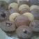 Cooksnap dari Dini Safitri untuk resep Pukis Lembut (2 Telur)
