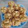 Cooksnap dari Olive Budiono untuk resep Roti Kukus Gula Merah Pandan Anti Gagal