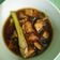 Cooksnap dari Rahma untuk resep Tuna kecap batita enak
