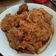 Cooksnap dari Ana fitriana untuk resep Rendang Daging Sapi