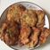 Cooksnap dari Amykp untuk resep Gamjajeon 감자전 (Korean Potato Pancake)