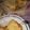 El cooksnap de Arianna Hemmings cuando hizo Masa para tarta fácil y rica..
