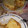 El cooksnap de Arianna Hemmings cuando hizo Masa para tarta fácil y rica..
