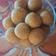 Yug Verma का कुकस्नैप जब उन्होंने बेसन के लड्डू (besan ke ladoo recipe in Hindi) बनाया था।