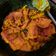 Cooksnap dari Etika Purnama Sari untuk resep Usus ayam bumbu rujak